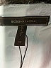 BCBGMAXAZRIA Blue Cocktail Dress Size 2 - photo 4
