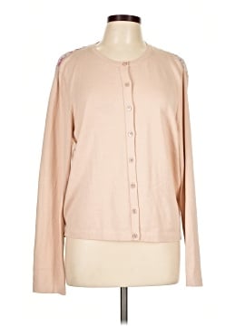 RED Valentino Women's Clothing On Sale Up To 90% Off Retail | ThredUp