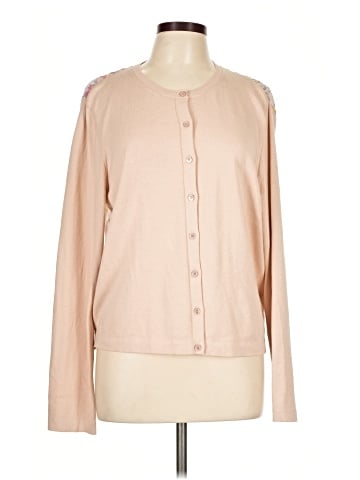 RED Valentino Cardigan (view 1)