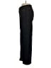 CAbi Black Jeans Size 4 - photo 5