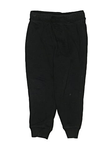 Jumping Beans Casual Pants (view 1)