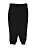 Jumping Beans Black Casual Pants Size 5T - photo 1