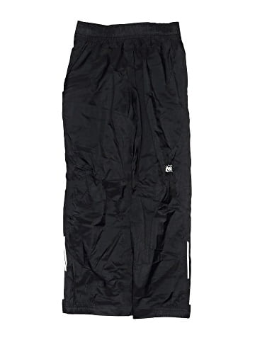 REI Co Op Casual Pants (view 1)
