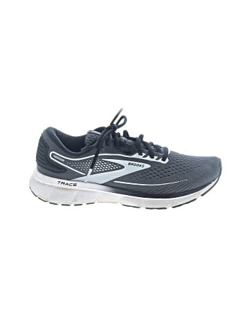 Brooks Sneakers (view 1)