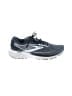 Brooks Gray Sneakers Size 9 - photo 1