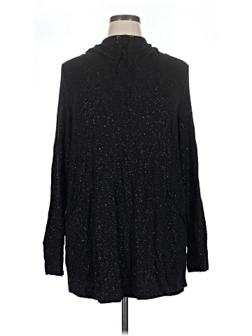 Soma Turtleneck Sweater (view 1)