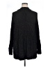 Soma Solid Black Turtleneck Sweater Size XL - photo 1
