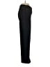 CAbi Black Jeans Size 4 - photo 4