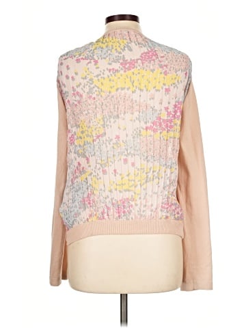 RED Valentino Cardigan (view 2)