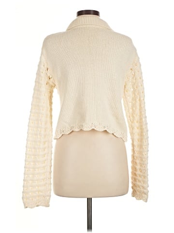 Hem & Thread Cardigan (view 2)