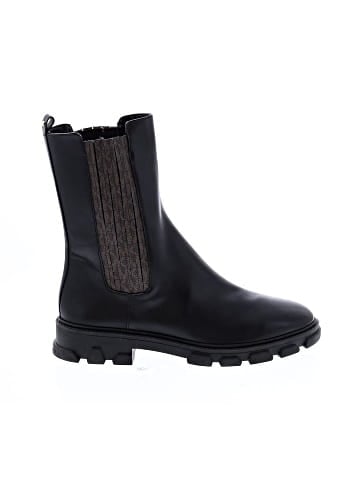 MICHAEL Michael Kors Ankle Boots (view 1)