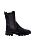 MICHAEL Michael Kors Black Ankle Boots Size 10 - photo 1