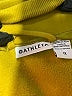 Athleta Yellow Zip Up Hoodie Size 1X - photo 6