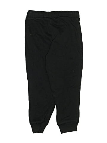 Jumping Beans Casual Pants (view 2)