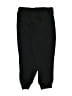 Jumping Beans Black Casual Pants Size 5T - photo 2
