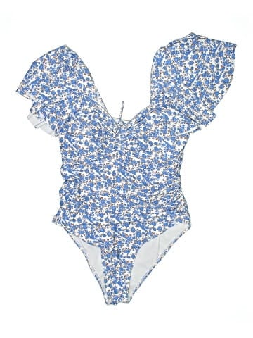 Unbranded One Piece Swimsuit (view 1)