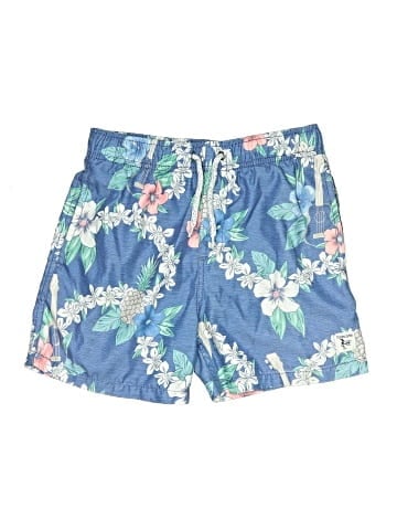 Assorted Brands Board Shorts (view 1)