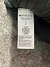 Athleta Solid Black Skort Size XL - photo 4