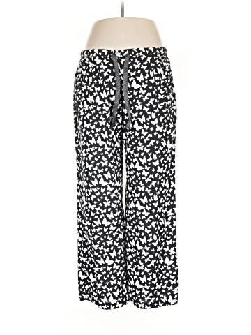 Victoria's Secret Casual Pants (view 1)