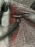 Express Gray Cardigan Size XS - photo 7