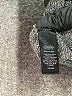 Express Gray Cardigan Size XS - photo 8