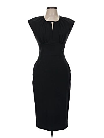Brooks Brothers Cocktail Dress (view 1)