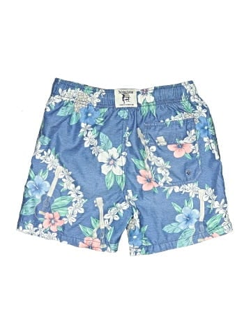 Assorted Brands Board Shorts (view 2)