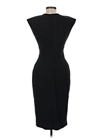 Brooks Brothers Cocktail Dress (view 2)
