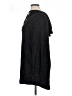 Soma Solid Black Turtleneck Sweater Size XL - photo 5