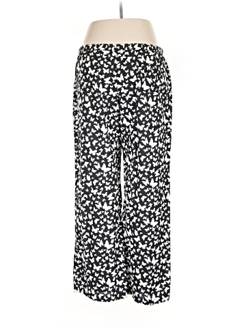 Victoria's Secret Casual Pants (view 2)