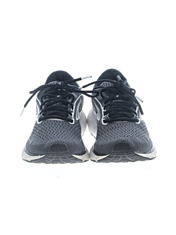 Brooks Sneakers (view 2)