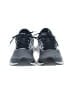 Brooks Gray Sneakers Size 9 - photo 2