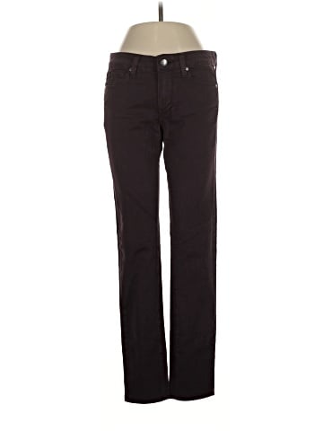 Paige Jeans (view 1)