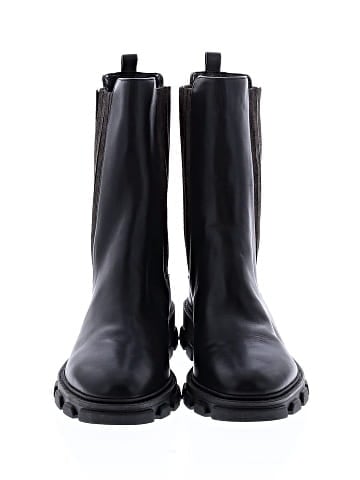 MICHAEL Michael Kors Ankle Boots (view 2)