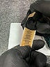Guess Teal Cocktail Dress Size 6 - photo 8