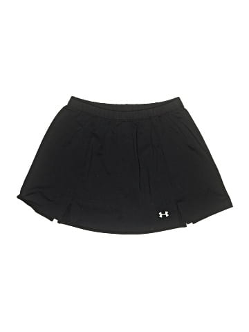 Under Armour Athletic Shorts (view 1)