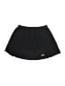 Under Armour Black Athletic Shorts Size S - photo 1