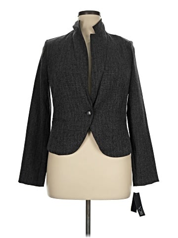 BCX Blazer (view 1)