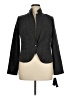 BCX Chevron-herringbone Gray Blazer Size XL - photo 1