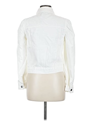 AVARA Jacket (view 2)