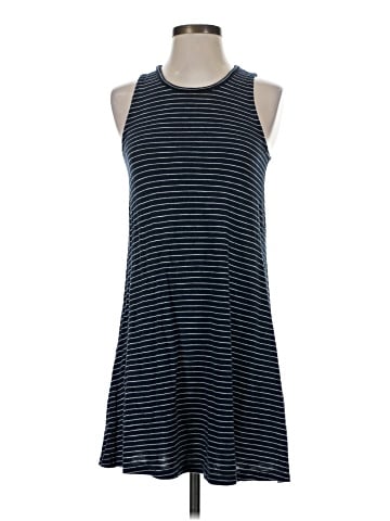 Madewell Casual Dress (view 1)