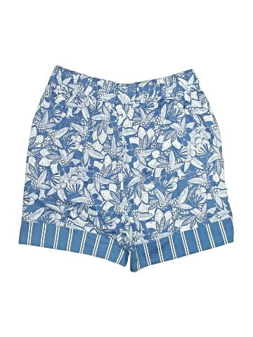 Pact Shorts (view 2)