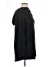 Soma Solid Black Turtleneck Sweater Size XL - photo 4