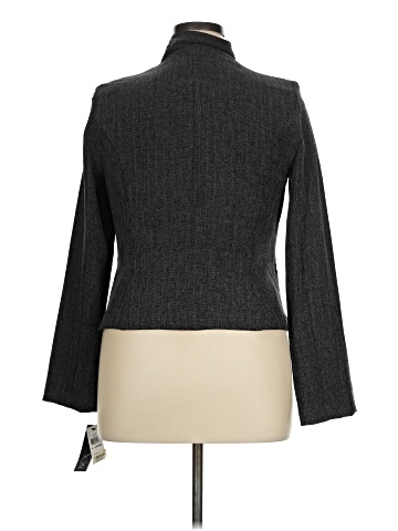 BCX Blazer (view 2)