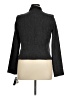 BCX Chevron-herringbone Gray Blazer Size XL - photo 2