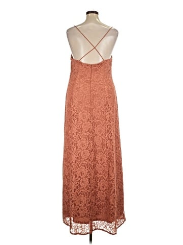 BHLDN Casual Dress (view 2)