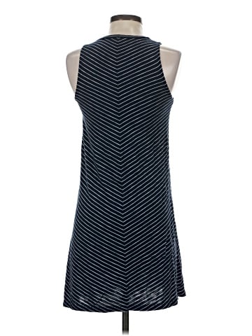 Madewell Casual Dress (view 2)