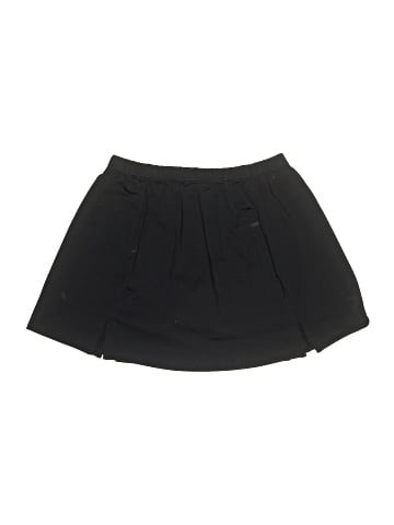 Under Armour Athletic Shorts (view 2)