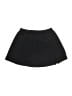 Under Armour Black Athletic Shorts Size S - photo 2