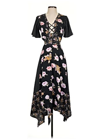 ASOS Casual Dress (view 1)